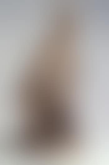 Crouching Marburg - a figure (preview)