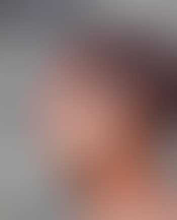 Profil de femme (preview)