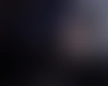 Appel de la nuit (preview)