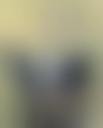 Le peintre (preview)