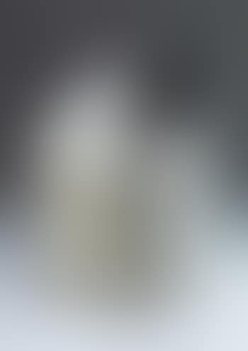 Chouette (preview)