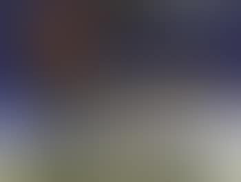 Paysage surrealiste (preview)