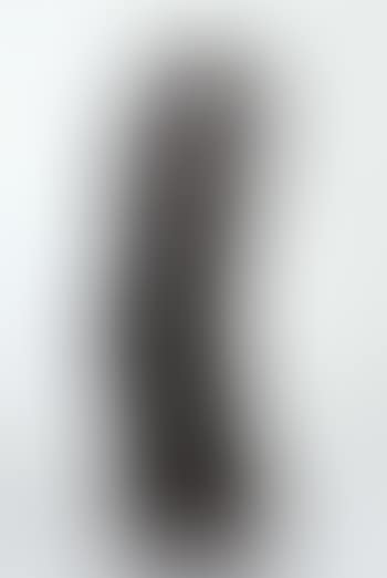 Figure feminine (preview)