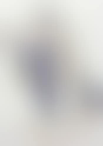 Blaue Bluten (preview)