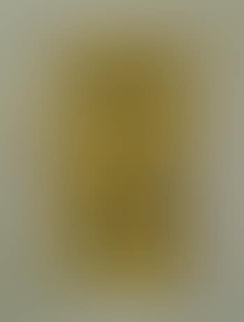 Composition jaune (preview)