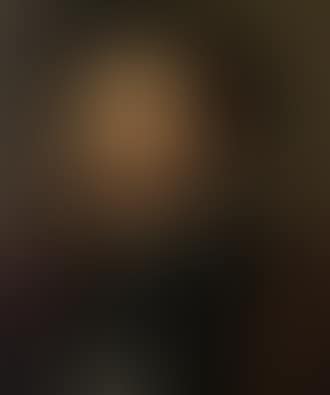 Portrait of Francois I, King of France, in black coat (preview)
