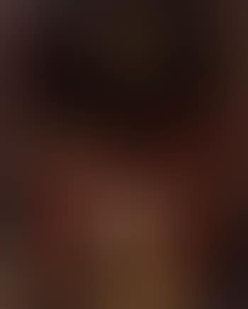 Adoration of Christchild (preview)