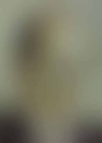 Portrait of a man (preview)