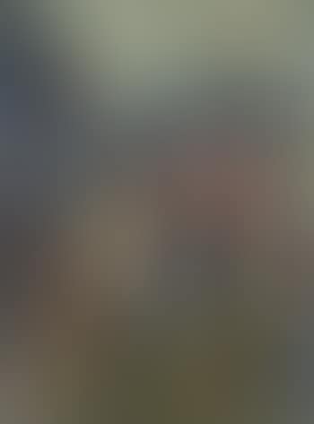 Untitled (preview)