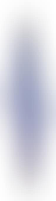 Blue shift (preview)