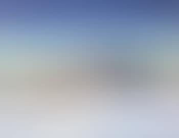 Kingsuak harbour, Greenland (preview)