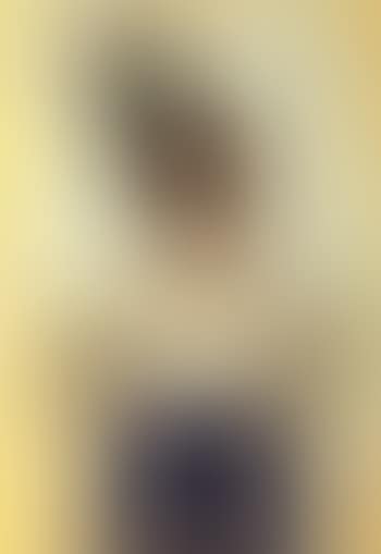 Drum majorette (preview)