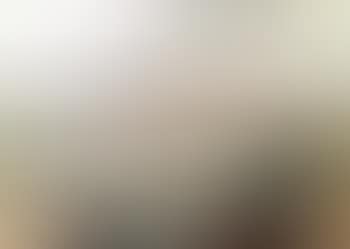 New Mexico landscape (preview)