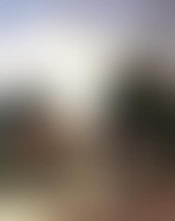 Sunup (preview)