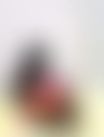 Figure on a jetty (preview)