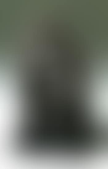 Affection (preview)