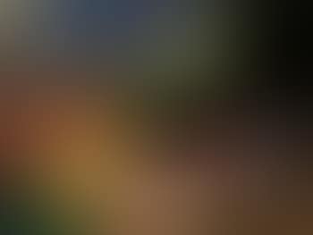 Abstraction (preview)