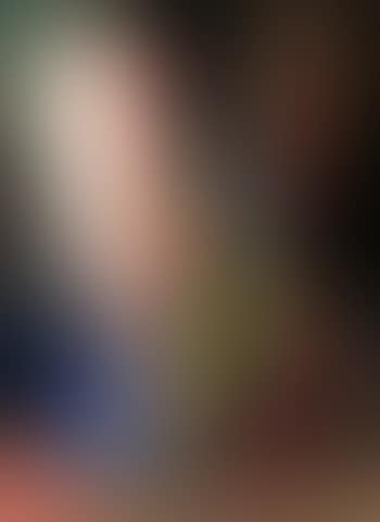 Abstraction (preview)