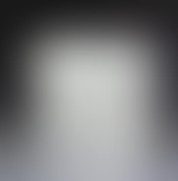 Compression (preview)