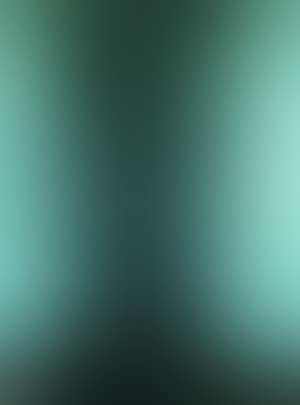 Concetto spaziale (preview)