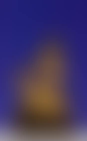 Figure of a Guanyin (preview)