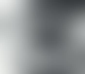 Storm (preview)