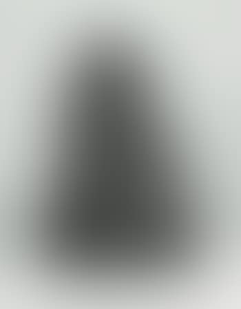 Woman holding child in her lap (preview)