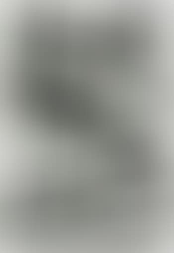 It is built (preview)