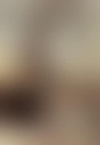 Winter landscape (preview)