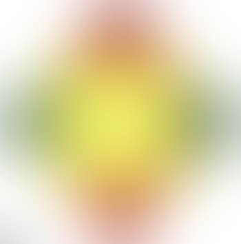 Rays from yellow (preview)