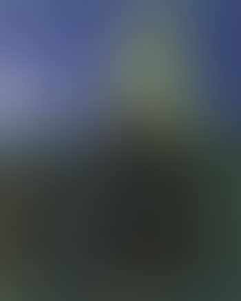 Klosterlandschaft (preview)