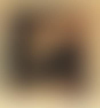 Merzzeichnung (preview)