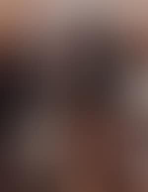 Scene mythologique (preview)