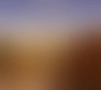 Jerusalem (preview)