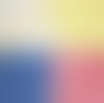 Tribute to Mondriaan (preview)