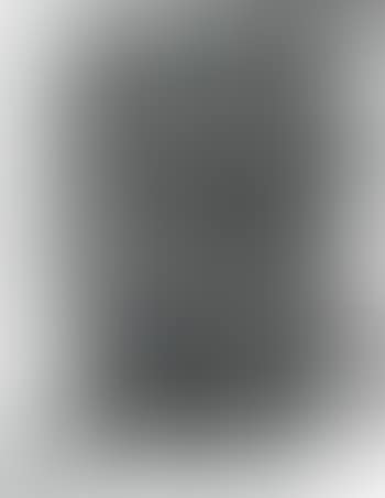 False eyelid (preview)