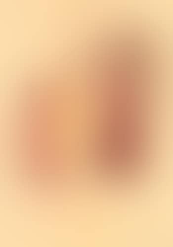 Standing female nude (preview)