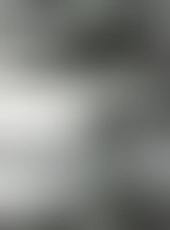 Untitled - picture of heaven (preview)