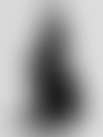 Avocat (preview)