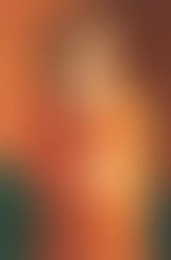 Woman (preview)