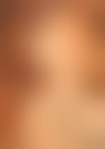 Woman with devil (preview)