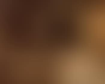 Abstraction (preview)