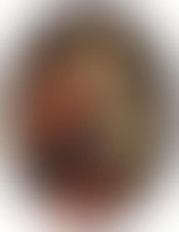 Madonna and Child with Infant St John the Baptist (preview)
