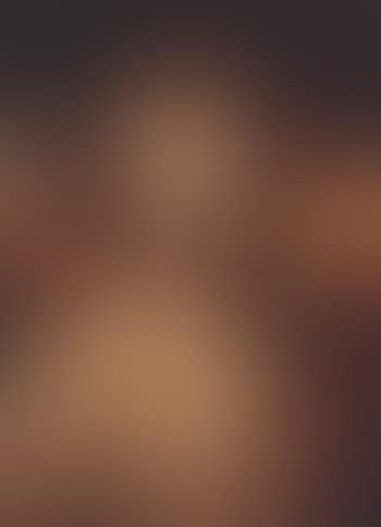 Ecce Homo (preview)