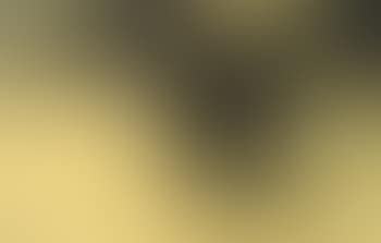 Song of golden autumn (preview)