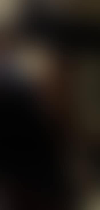 Maestoso con sentimento (preview)