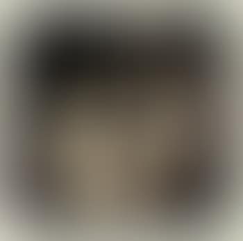Toy pumpkins (preview)