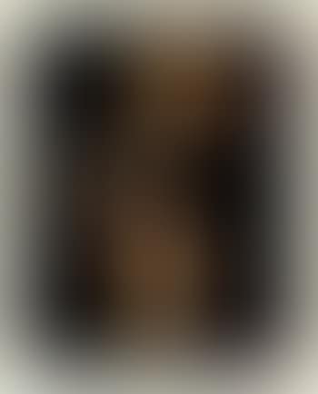 Untitled 1 (preview)