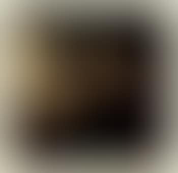 Untitled IV (preview)