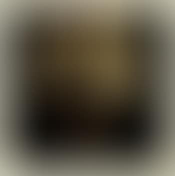 Untitled V (preview)